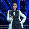 popstar:-tais-araujo-solta-o-verbo-e-da-bronca-ao-vivo