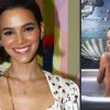 bruna-marquezine-deslumbrante-de-topless-em-cartaz-de-filme