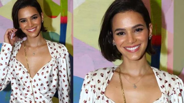 apos-termino-com-neymar,-bruna-marquezine-ostenta-com-look-de-r$-15-mil