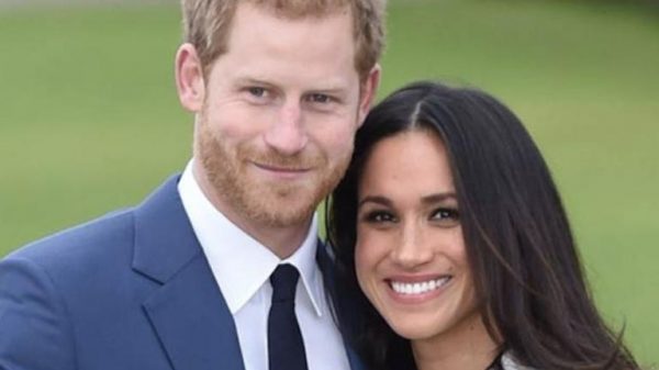 megan-markle-e-principe-harry-ja-sabem-o-sexo-do-bebe