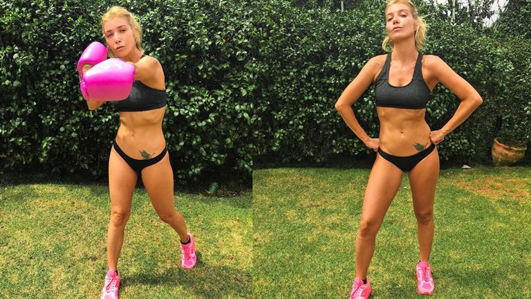 luiza-possi-treina-boxe-e-arrasa-com-corpao