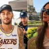 neymar-flagrado-com-ex-namorada-em-barcelona