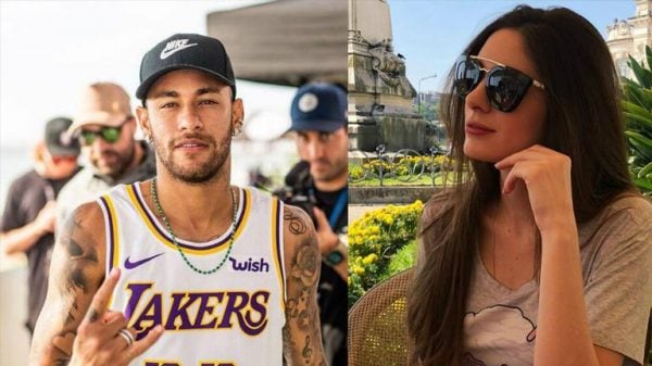 neymar-flagrado-com-ex-namorada-em-barcelona
