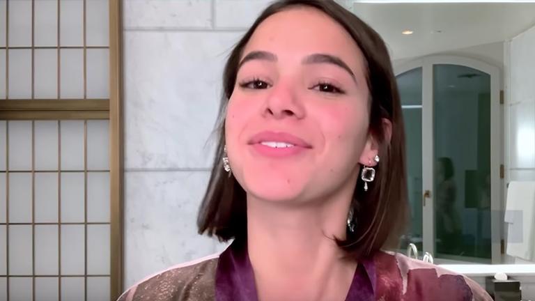 bruna-marquezine-linda-em-video-de-maquiagem-para-a-vogue-americana