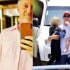 filho-de-bolsonaro-contesta-ironia-de-luciano-huck-e-angelica