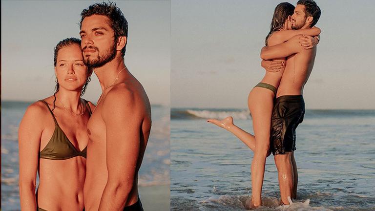 agatha-moreira-e-rodrigo-simas-comecam-2019-coladinhos