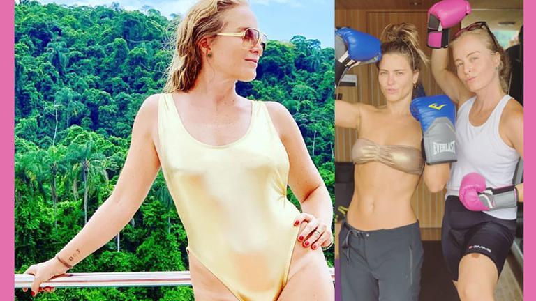 angelica-posa-de-maio-e-deixa-luciano-huck-babando