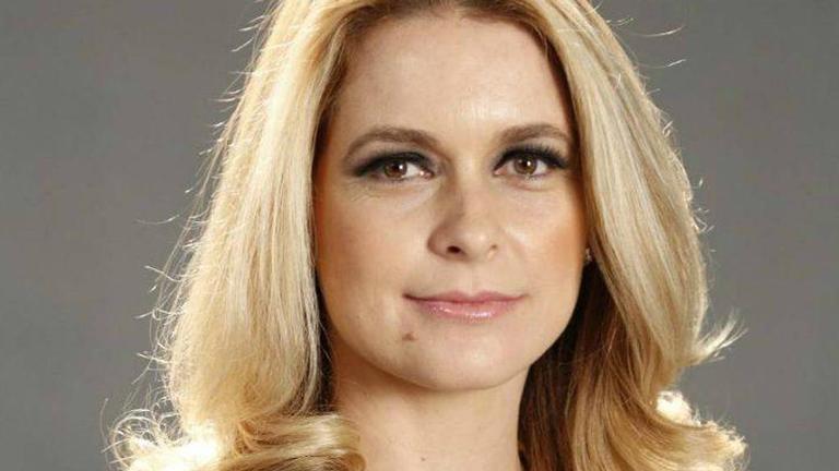 claudia-abreu-desabafa-sobre-joao-de-deus