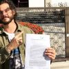 tulio-gadelha-processa-alexandre-frota-por-xenofobia