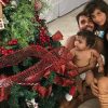 ivete-sangalo-aproveita-raro-momento-e-celebra-natal-com-a-familia