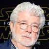 george-lucas-e-o-mais-rico-entre-as-celebridades-dos-eua