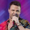 eduardo-costa-vai-gravar-album-gospel