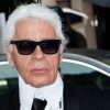 karl-lagerfeld-morre-aos-85-anos