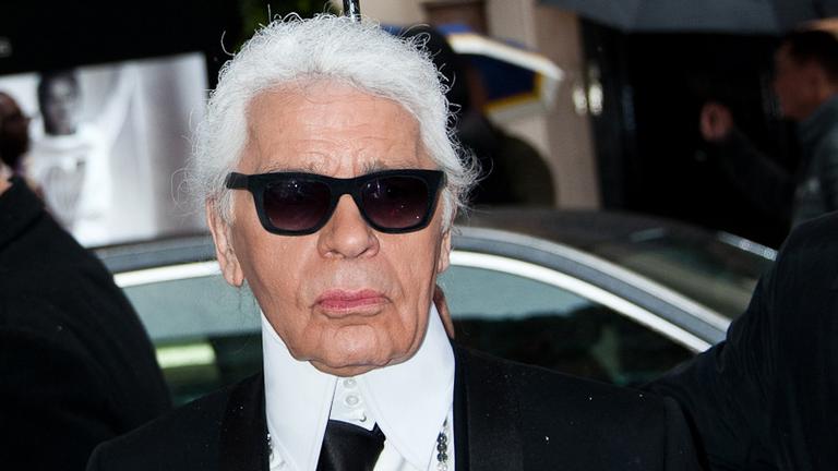 karl-lagerfeld-morre-aos-85-anos