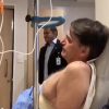 jair-bolsonaro-se-emociona-ouvindo-‘evidencias’-no-hospital