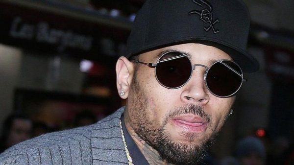 rapper-chris-brown-enfrenta-acusacao-de-estupro-em-paris