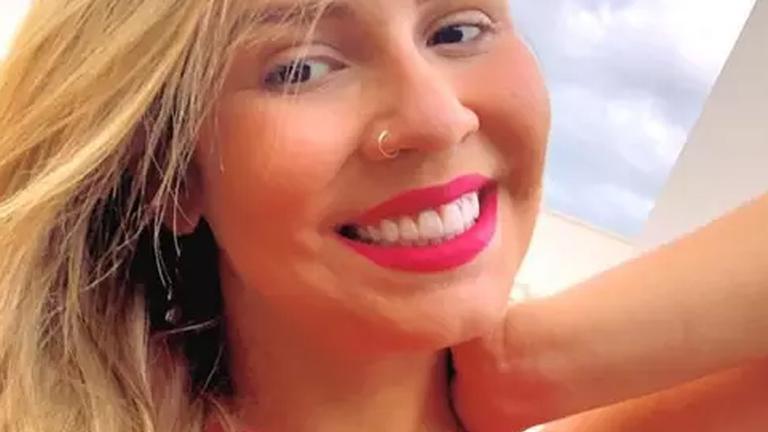 marilia-mendonca-faz-pose-nas-redes-sociais-e-ganha-elogio-de-neymar