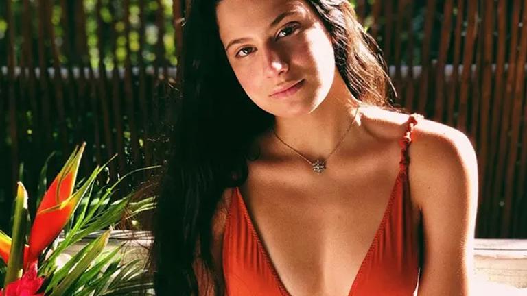claudia-raia-se-declara-no-aniversario-da-filha-sophia