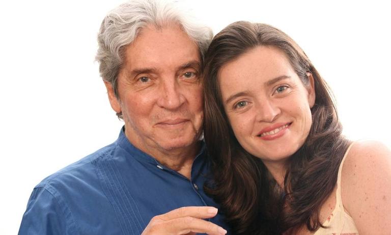 morre-diretor-de-confissoes-de-adolescente