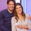 alexandre-pato-surpreende-namorada-no-palco-do-sbt