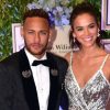 neymar-quebra-silencio-e-manda-recado-para-bruna-marquezine