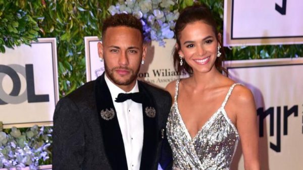 neymar-quebra-silencio-e-manda-recado-para-bruna-marquezine