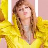 taylor-swift-revela-que-a-mae-esta-enfrentando-um-cancer-pela-segunda-vez