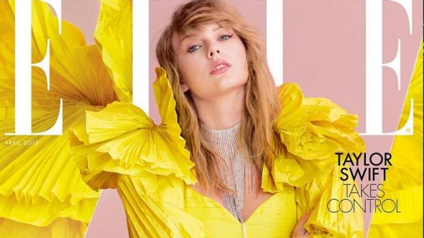 taylor-swift-revela-que-a-mae-esta-enfrentando-um-cancer-pela-segunda-vez