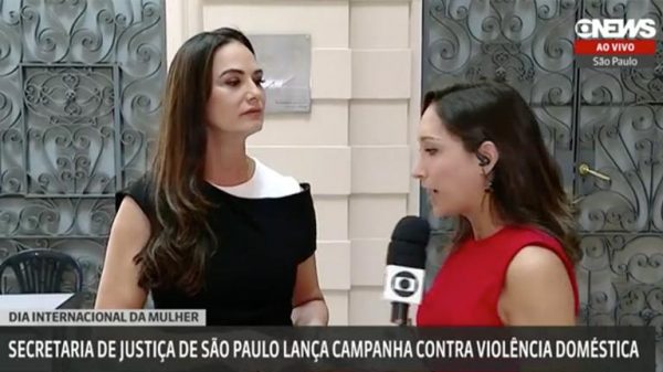 luiza-brunet:-‘mulheres-devem-perder-o-medo-de-fazer-a-denuncia’