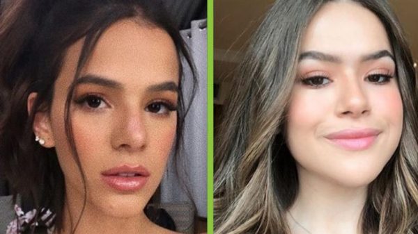 bruna-marquezine-reaparece-nas-redes-sociais-para-elogiar-maisa