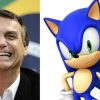 perfil-de-bolsonaro-usa-musica-de-personagem-de-videogame