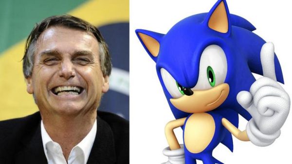 perfil-de-bolsonaro-usa-musica-de-personagem-de-videogame