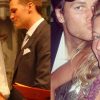 gisele-bundchen-se-declara-ao-marido-em-aniversario-de-casamento