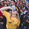 marilia-mendonca-posta-primeira-foto-pos-silicone