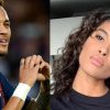 uma-nova-bruna-na-vida-de-neymar-jr