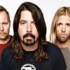 foo-fighters-e-weezer-confirmados-no-rock-in-rio