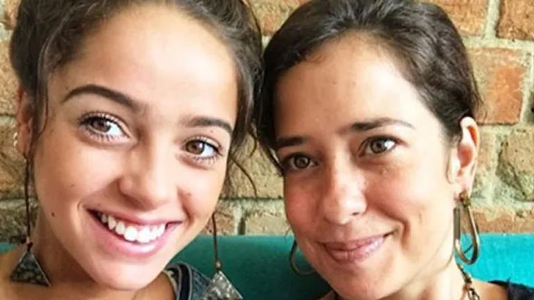 filha-de-paloma-duarte-impressiona-seguidores-por-semelhanca-com-a-mae