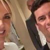 ana-hickmann-posta-foto-com-ministro-sergio-moro-e-rebate-comentarios