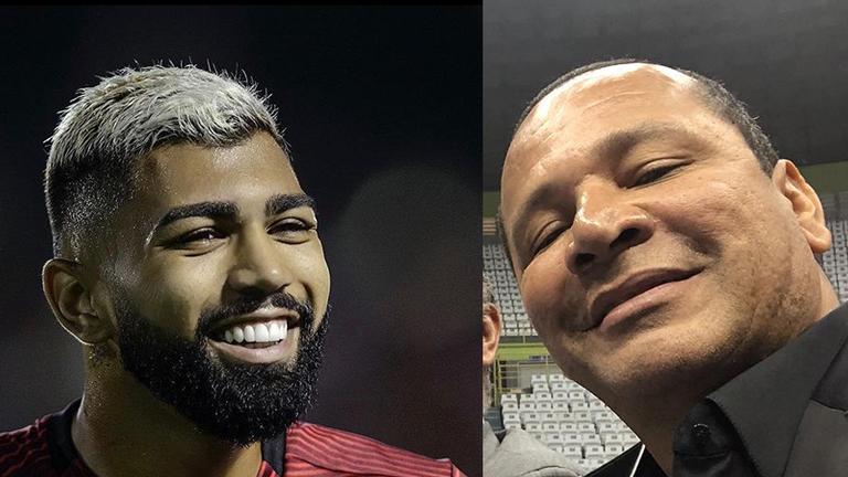 pai-de-neymar-se-envolve-em-barraco-com-gabigol-em-festa