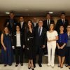 apos-encontro-com-bolsonaro,-luciana-gimenez-da-resposta-seca-a-seguidor