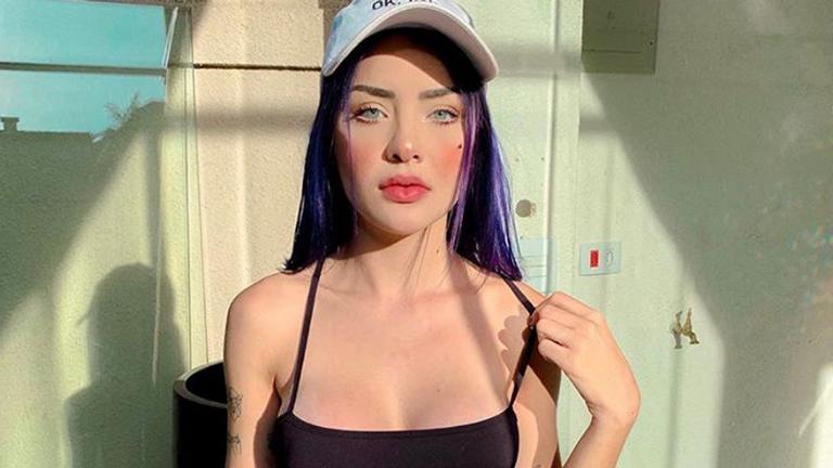 youtuber-vitoria-castro-acusa-ex-bbb-de-estupro