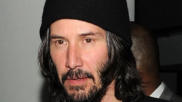 keanu-reeves-esta-em-sao-paulo-e-alguns-fas-ja-tiveram-a-sorte-de-ver-o-astro