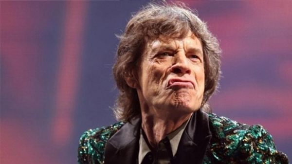 cantor-mick-jagger-fara-cirurgia-no-coracao