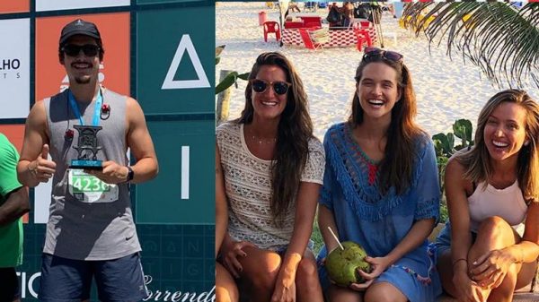 juliana-paiva-e-nicolas-prates-terminam-namoro