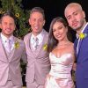 kevinho-e-flavia-pavanelli-trocam-beijo-e-causam-no-casamento-de-carlinhos-maia