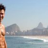ex-global-recebe-ameacas-por-assumir-homossexualidade-e-deixa-o-brasil