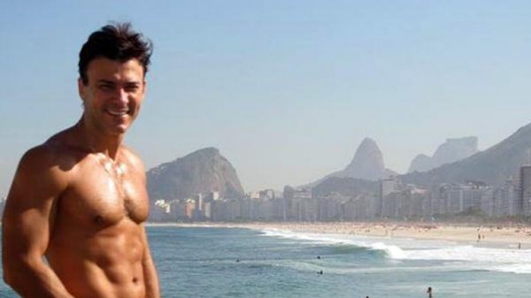 ex-global-recebe-ameacas-por-assumir-homossexualidade-e-deixa-o-brasil