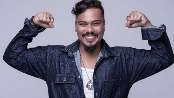 vocalista-do-sorriso-maroto-revela-problema-no-coracao