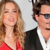 amber-heard-declara-que-recebeu-ameaca-de-morte-de-johnny-depp