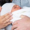 harry-e-meghan-ja-escolheram-nome-do-novo-bebe-real